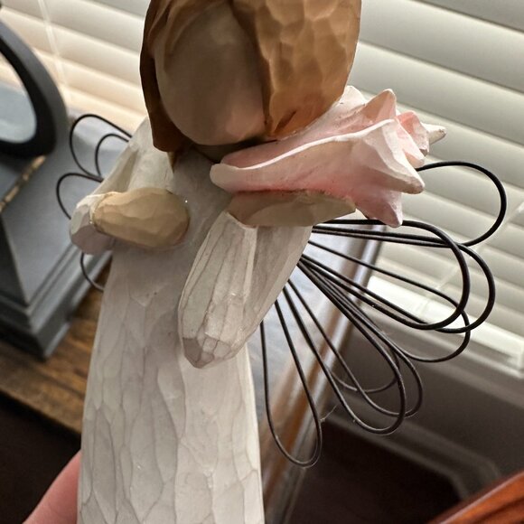 WILLOW TREE FIGURINES - Picture 7 of 12